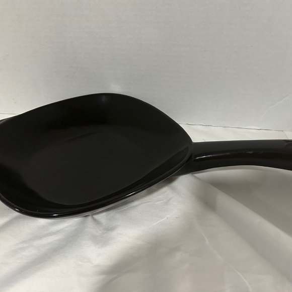 XTREMA FRYING PAN 9.5 INCHES LIKE NEW - Picture 1 of 3